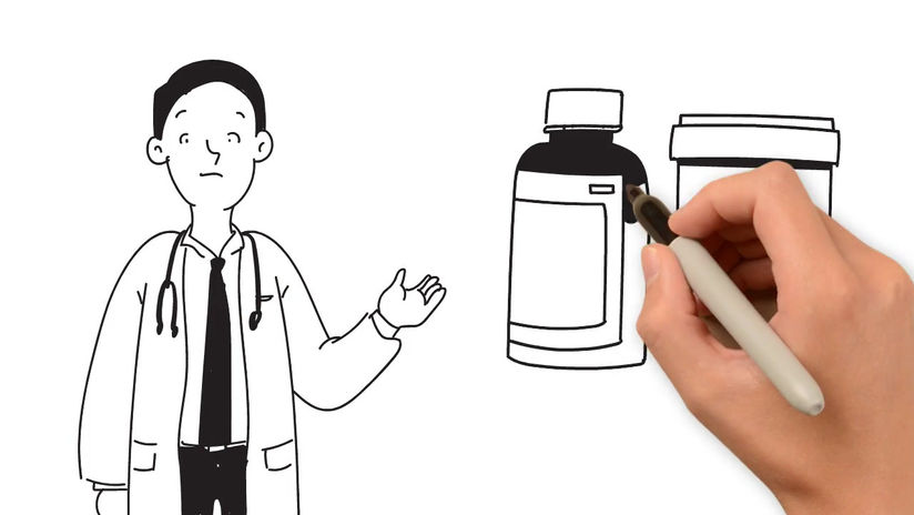 Understanding Specialty Drugs (1)